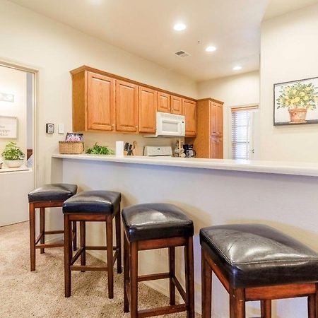 Pools Sleeps 10 Close To 76 Silver Dollar City 0502 브랜슨 외부 사진