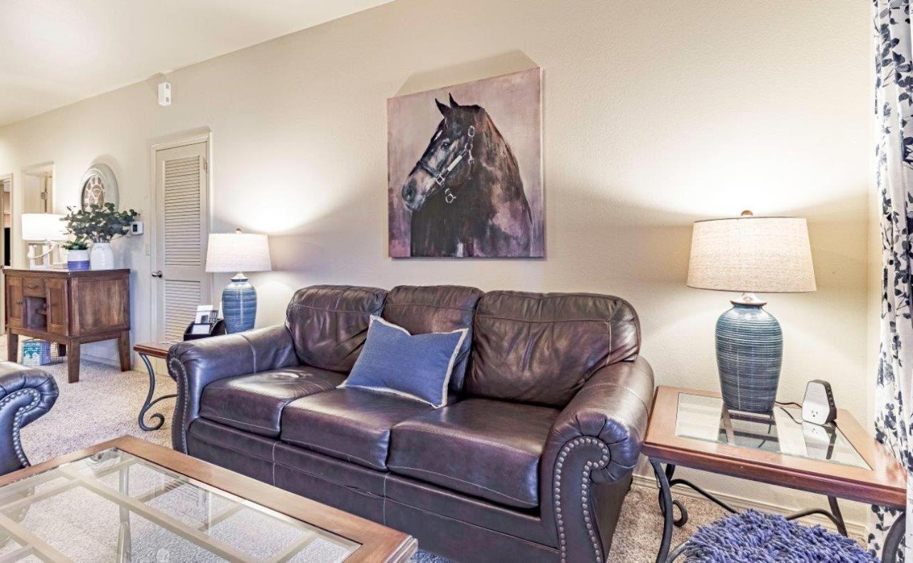 Pools Sleeps 10 Close To 76 Silver Dollar City 0502 브랜슨 외부 사진