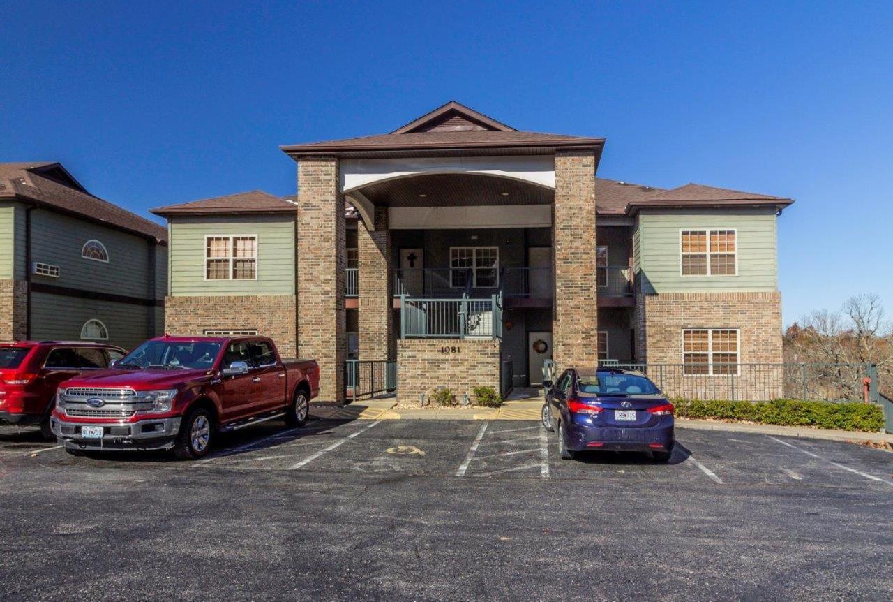 Pools Sleeps 10 Close To 76 Silver Dollar City 0502 브랜슨 외부 사진