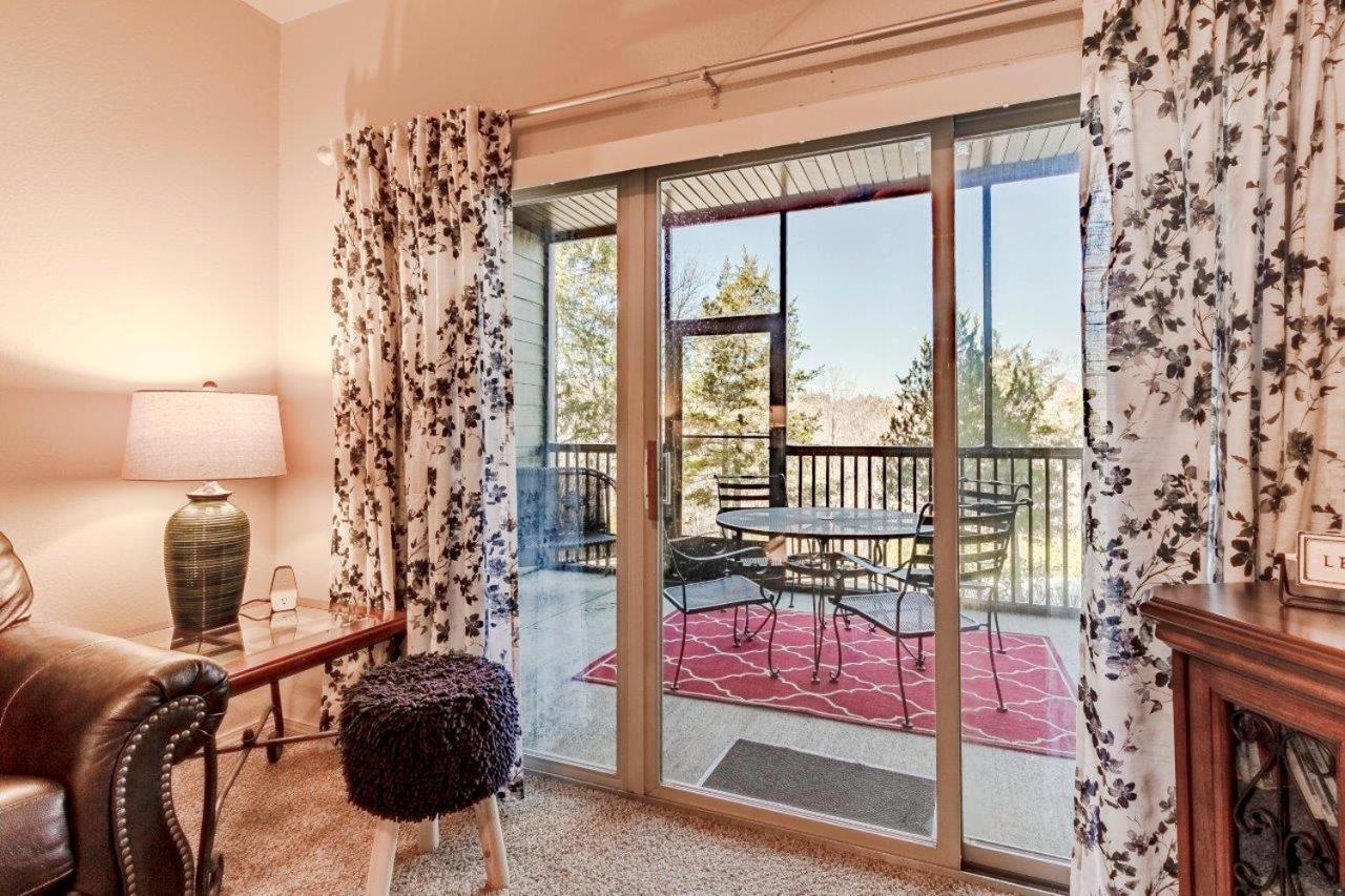 Pools Sleeps 10 Close To 76 Silver Dollar City 0502 브랜슨 외부 사진