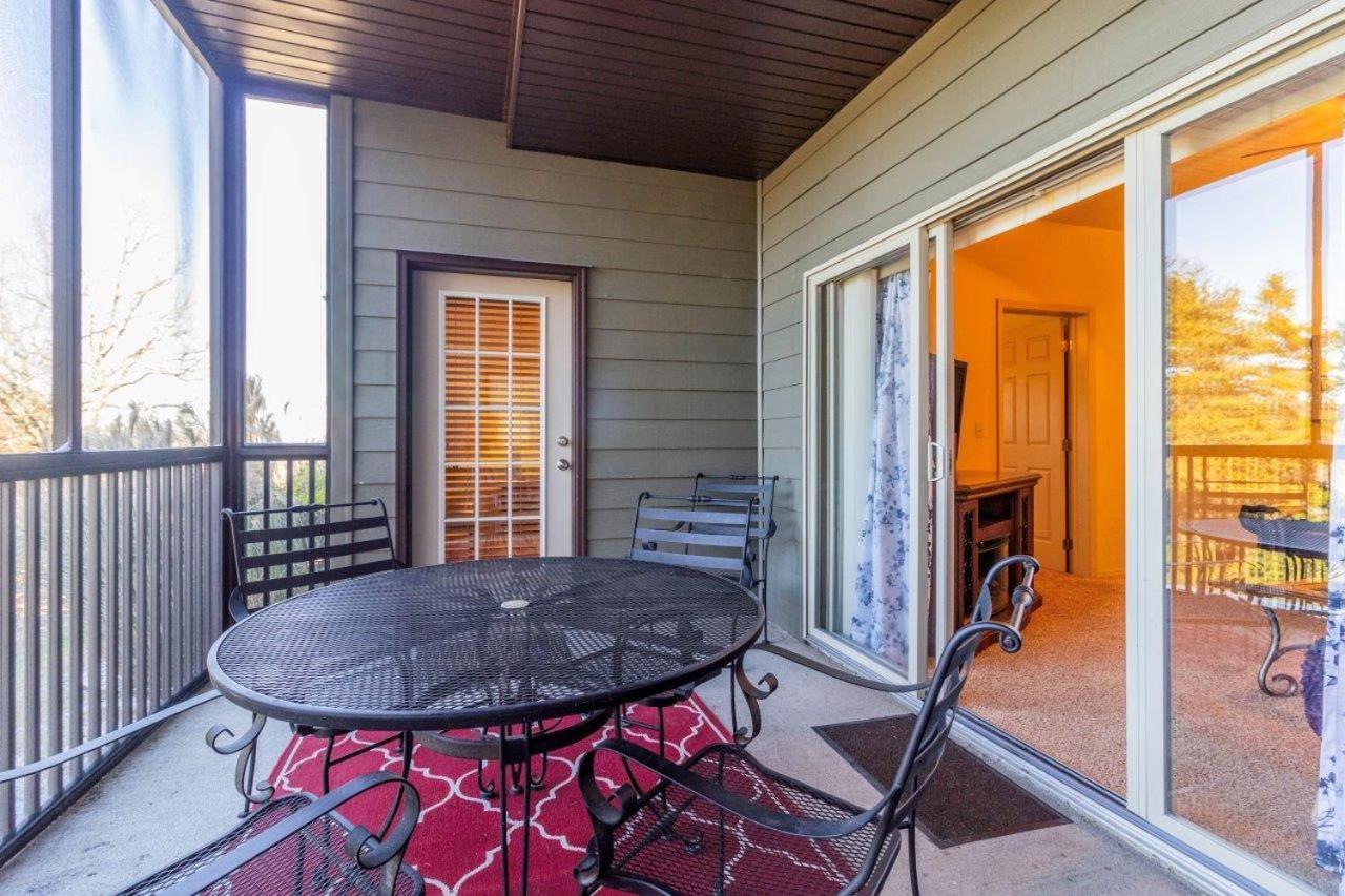 Pools Sleeps 10 Close To 76 Silver Dollar City 0502 브랜슨 외부 사진