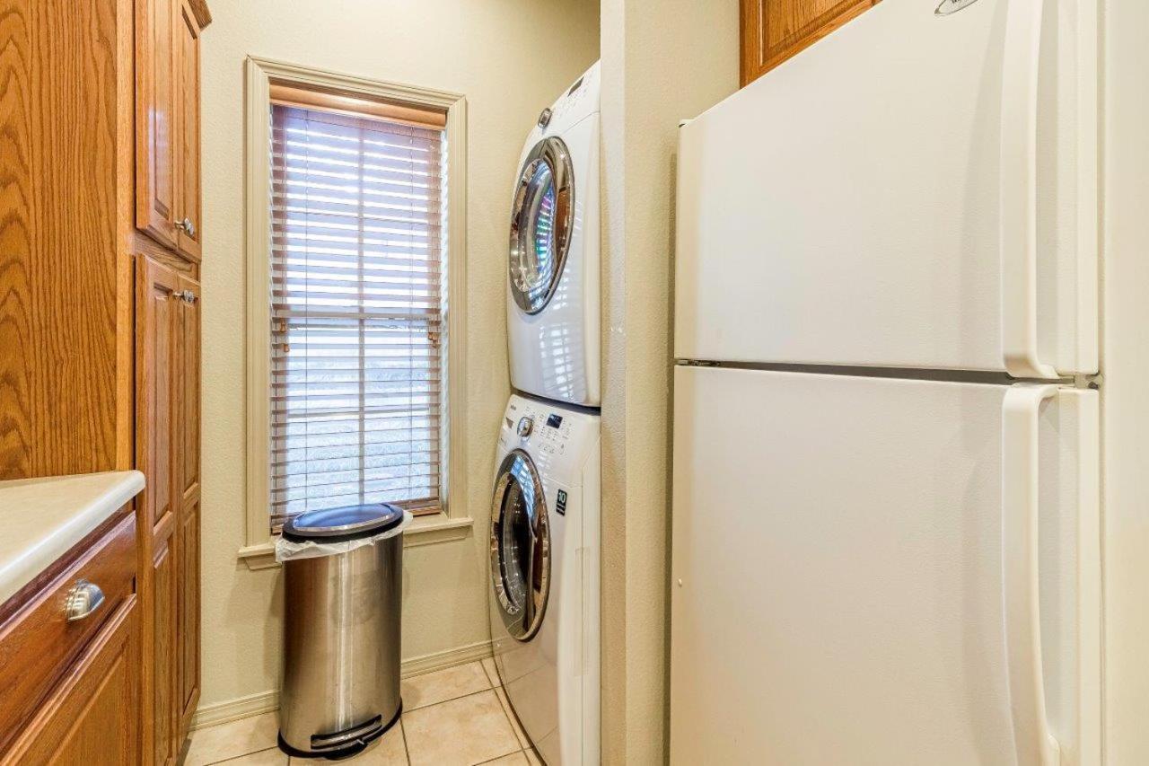 Pools Sleeps 10 Close To 76 Silver Dollar City 0502 브랜슨 외부 사진
