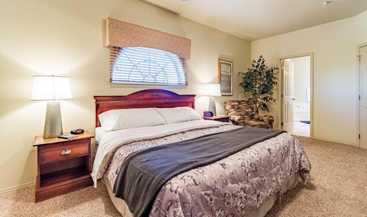 Pools Sleeps 10 Close To 76 Silver Dollar City 0502 브랜슨 외부 사진