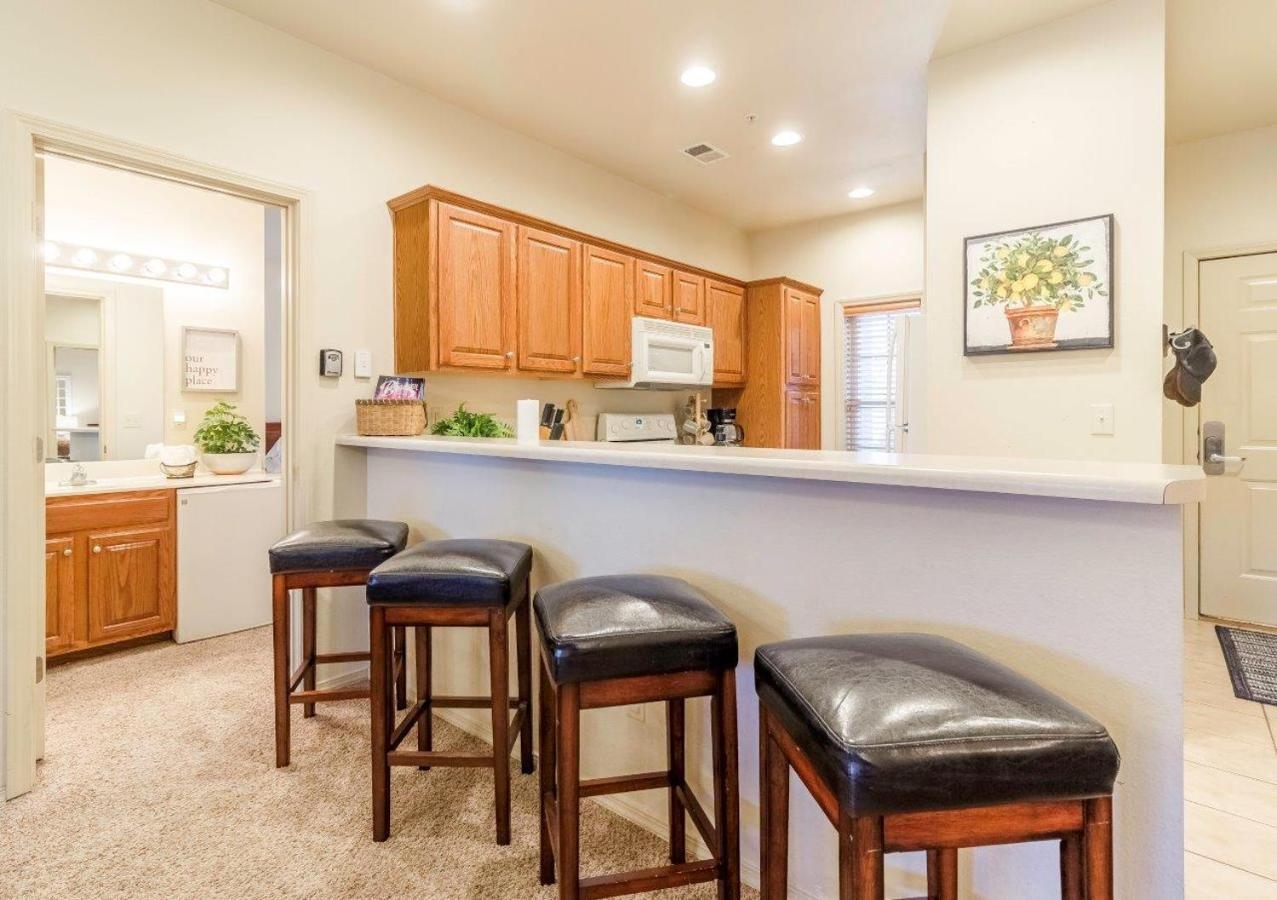 Pools Sleeps 10 Close To 76 Silver Dollar City 0502 브랜슨 외부 사진