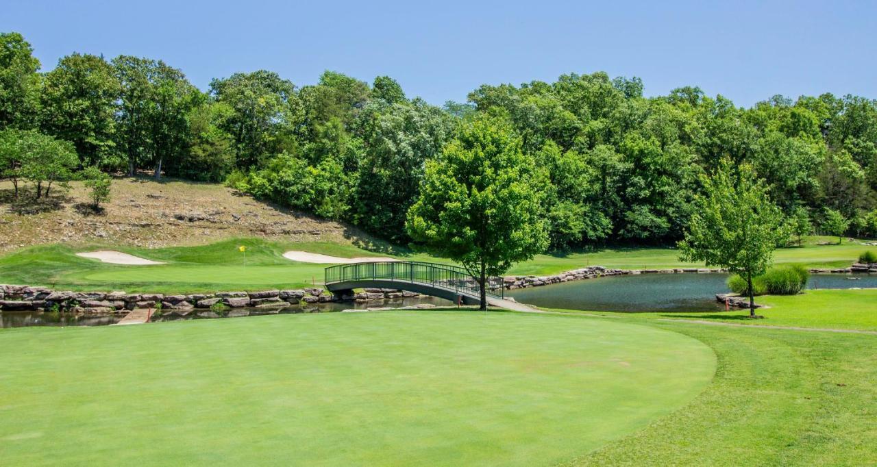 Pools Sleeps 10 Close To 76 Silver Dollar City 0502 브랜슨 외부 사진