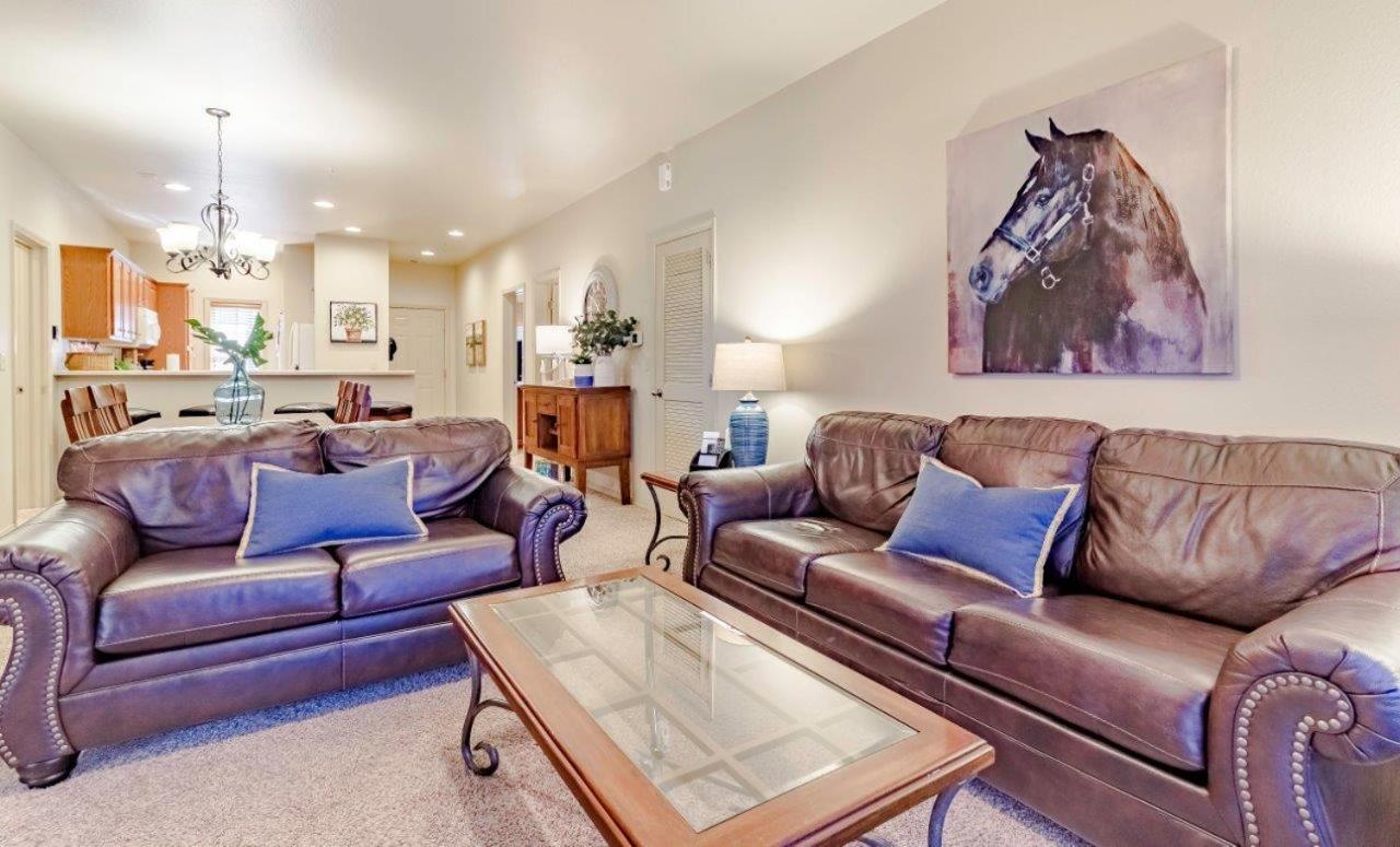 Pools Sleeps 10 Close To 76 Silver Dollar City 0502 브랜슨 외부 사진