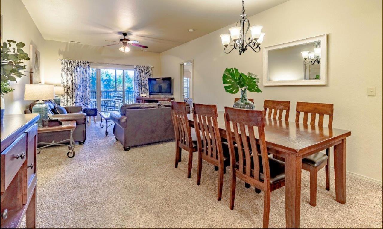 Pools Sleeps 10 Close To 76 Silver Dollar City 0502 브랜슨 외부 사진