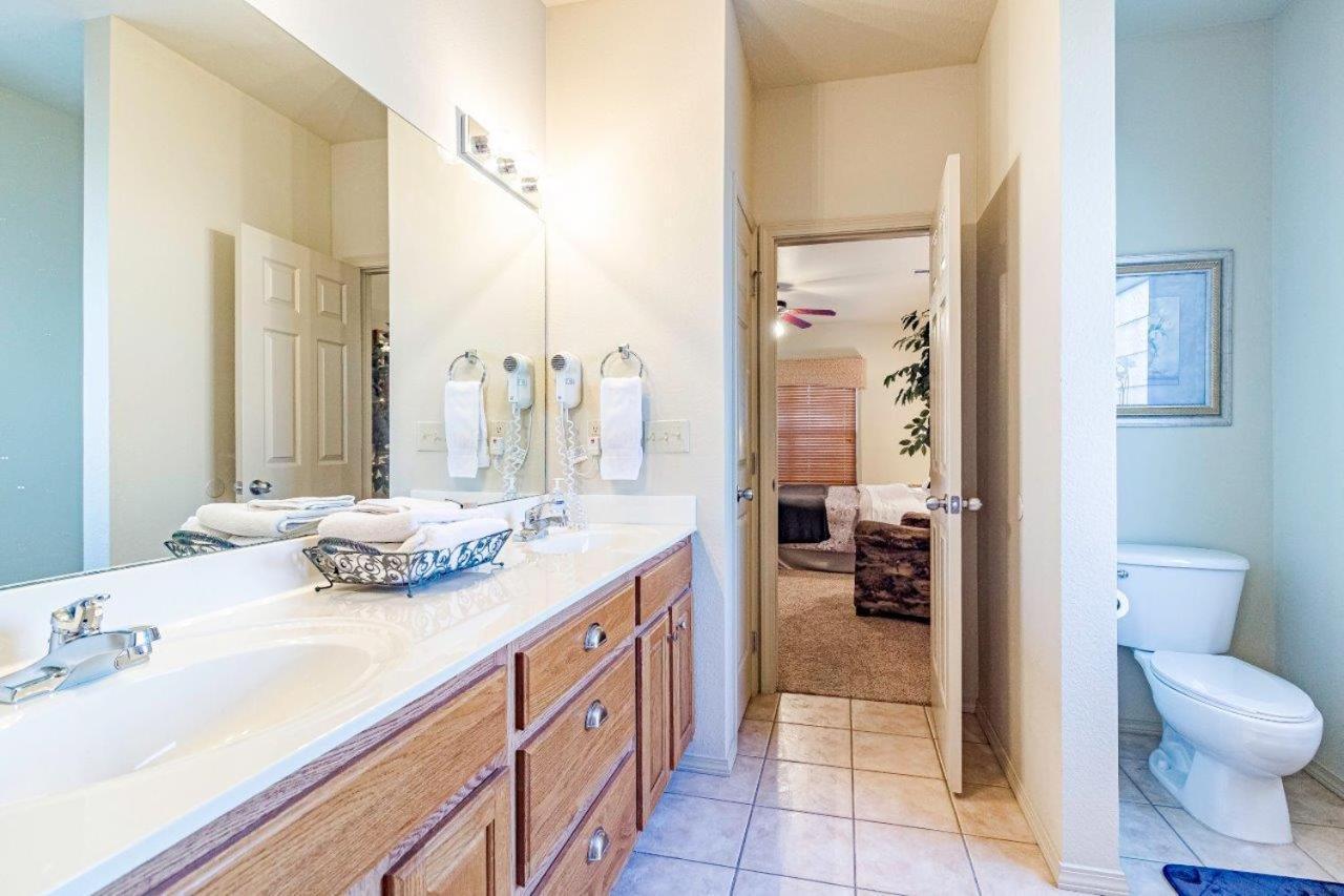 Pools Sleeps 10 Close To 76 Silver Dollar City 0502 브랜슨 외부 사진