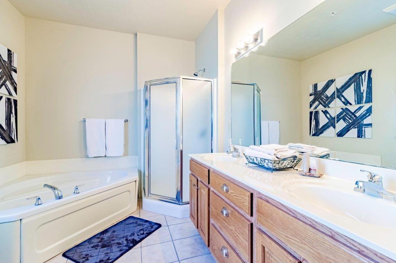 Pools Sleeps 10 Close To 76 Silver Dollar City 0502 브랜슨 외부 사진