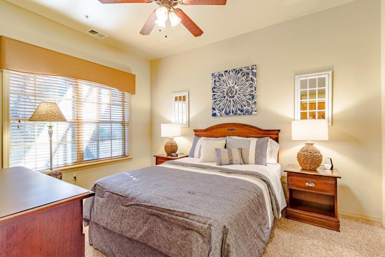 Pools Sleeps 10 Close To 76 Silver Dollar City 0502 브랜슨 외부 사진