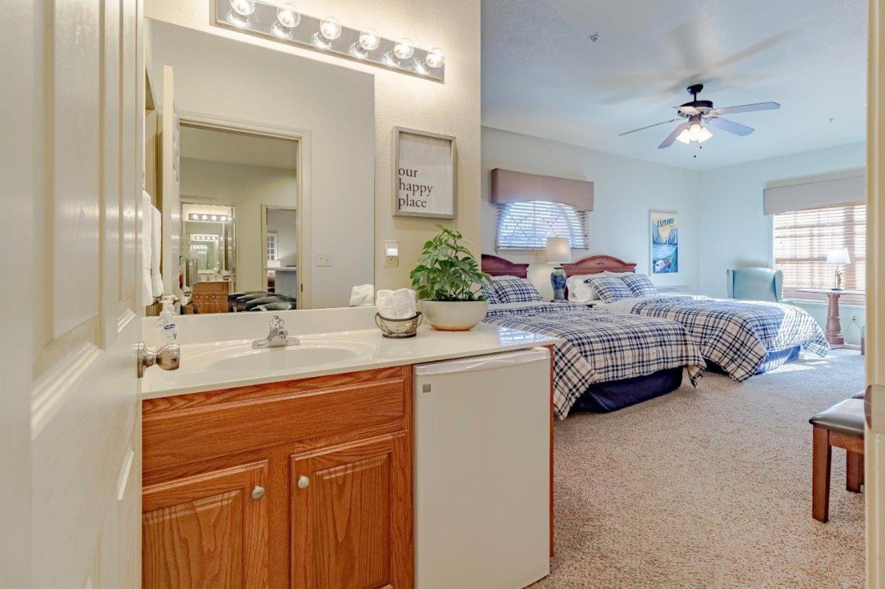 Pools Sleeps 10 Close To 76 Silver Dollar City 0502 브랜슨 외부 사진