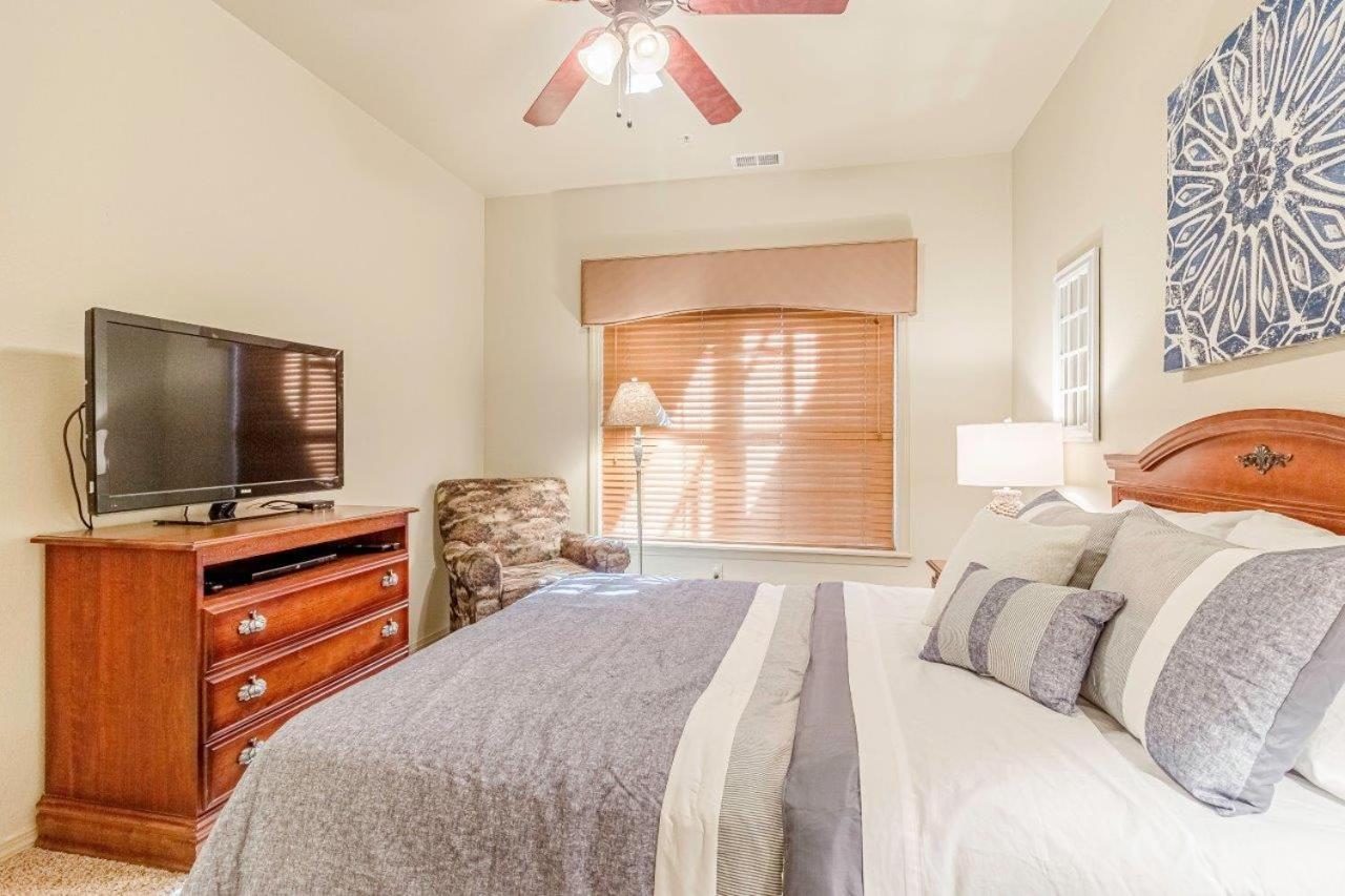 Pools Sleeps 10 Close To 76 Silver Dollar City 0502 브랜슨 외부 사진