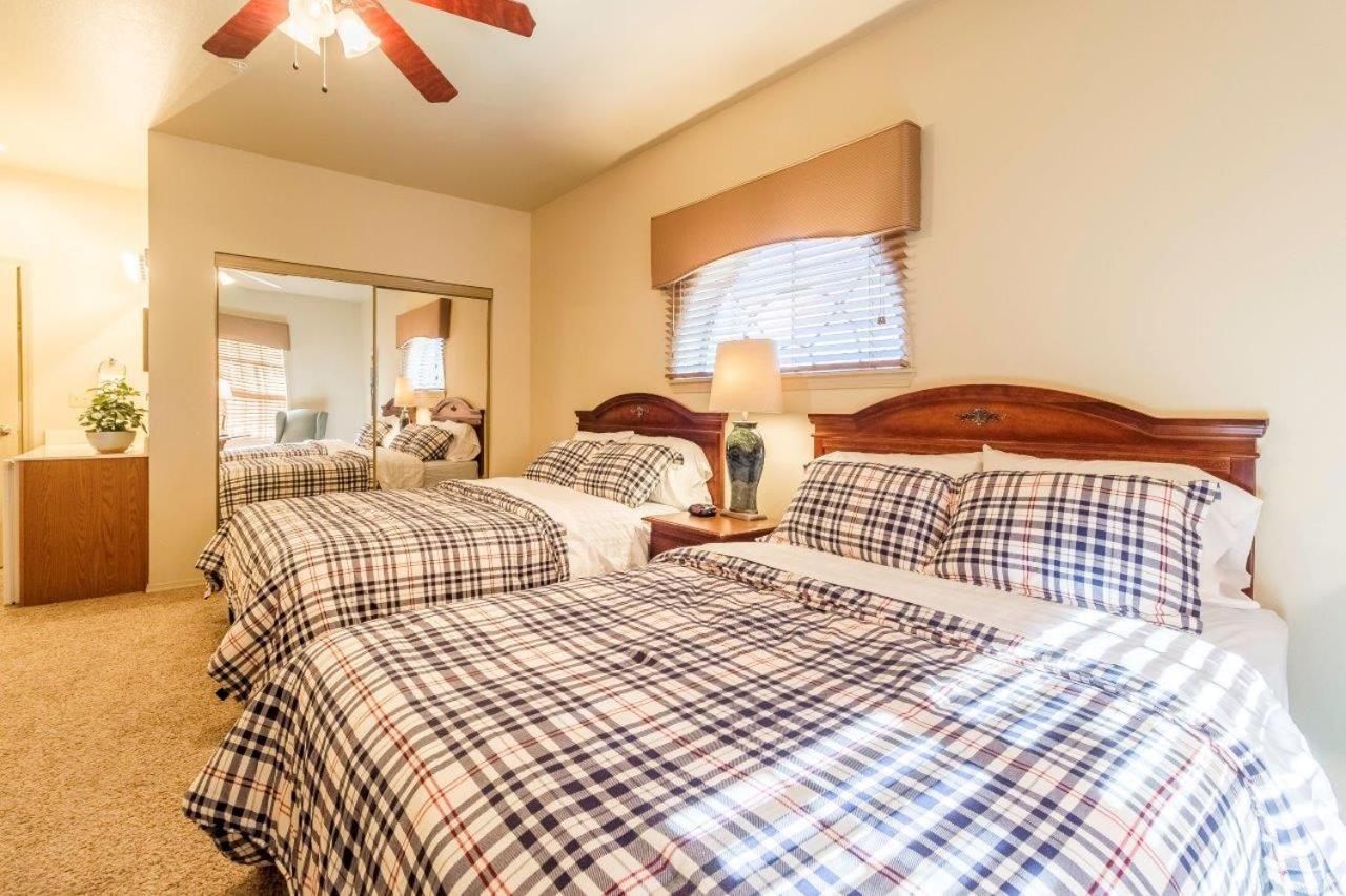Pools Sleeps 10 Close To 76 Silver Dollar City 0502 브랜슨 외부 사진