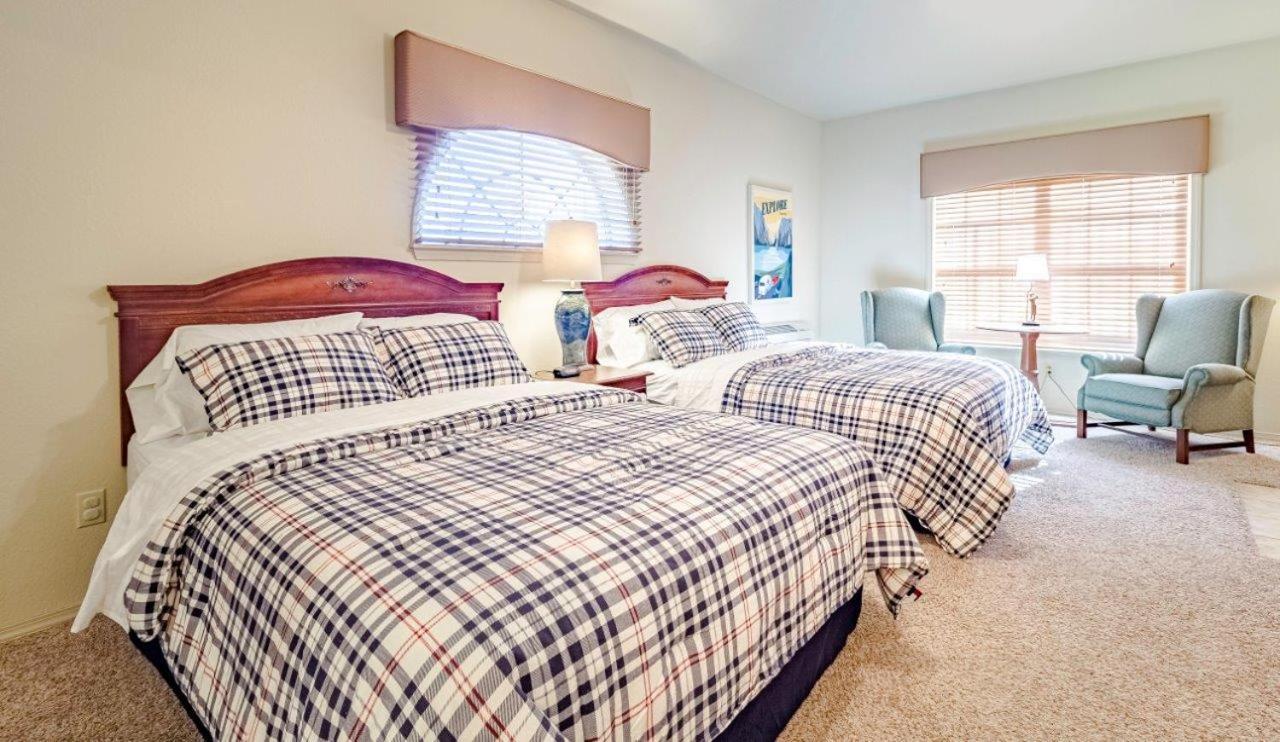 Pools Sleeps 10 Close To 76 Silver Dollar City 0502 브랜슨 외부 사진