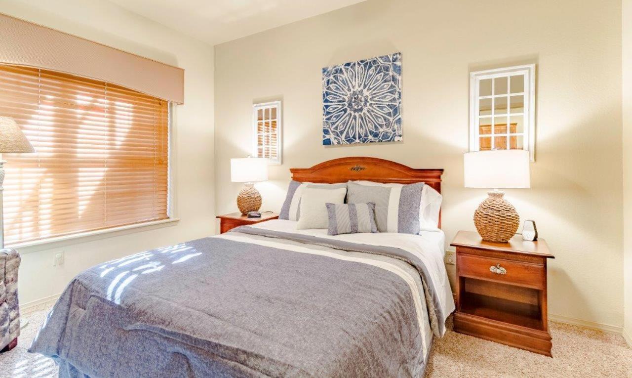 Pools Sleeps 10 Close To 76 Silver Dollar City 0502 브랜슨 외부 사진